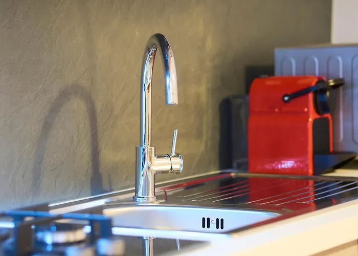 Charming Urban Retreat, Brera - Porta Nuova Μιλάνο