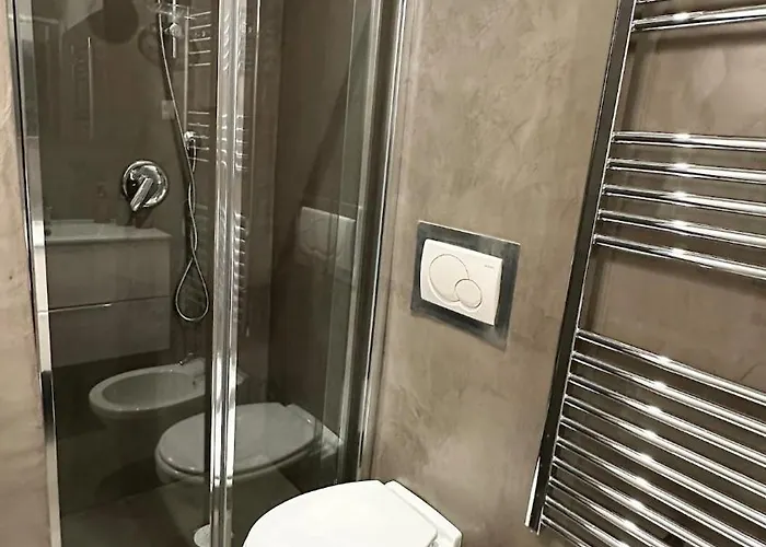 Navigli Retreat True Vibes *