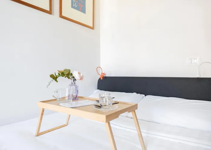 Easylife - - Cassala 61 - Navigli * Mediolan