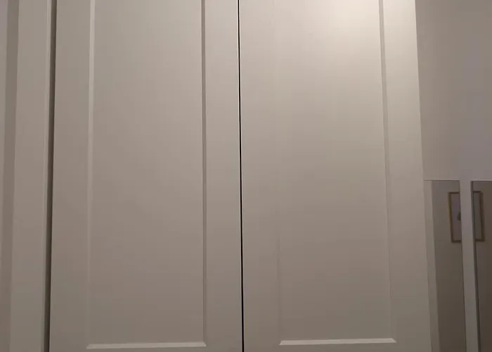 Luxury - Zen Urban Retreat * ميلان