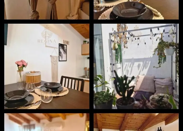 Acasadifranci Attico Con Dehor Privato, Wifi E Metro A 4 Min Da Piedi Apartman *