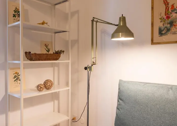 Tolmezzo - 7sundays דירה *