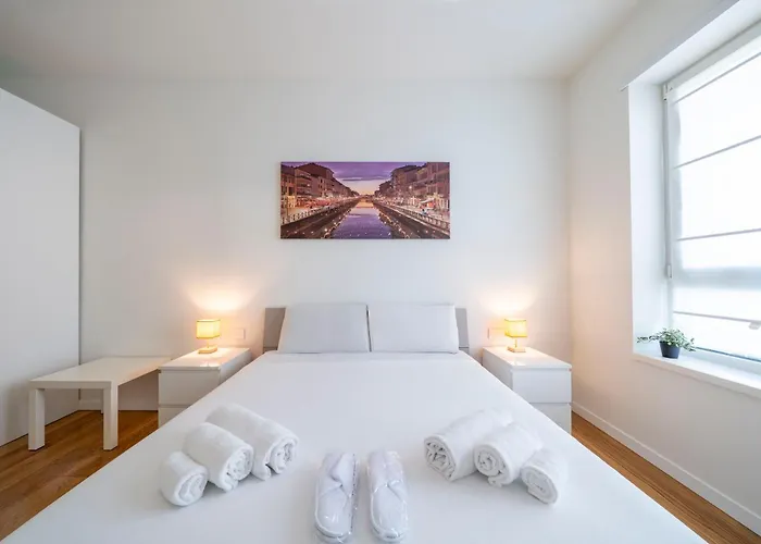 Elegant And Modern In