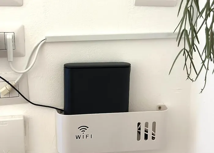 Navigli Retreat True Vibes Apartamento Milán