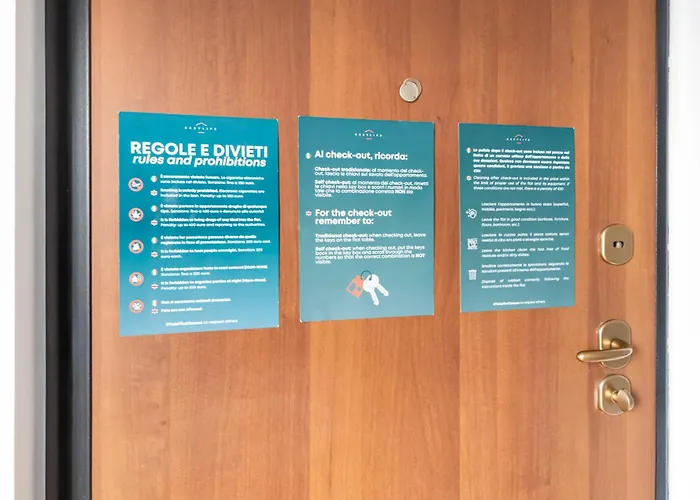 Easylife - - Soperga 44 P5 -