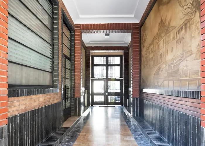 Easylife - - Soperga 44 P5 -