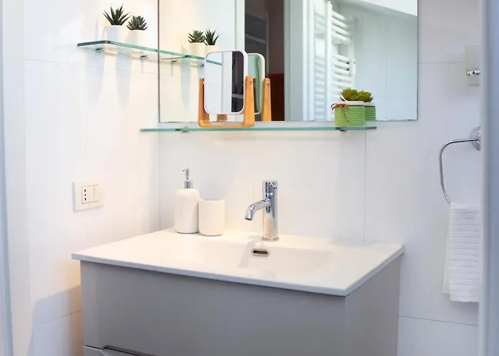 Settembrini Loft Stazione - Corso Buenos Aires - Porta Venezia شقة *