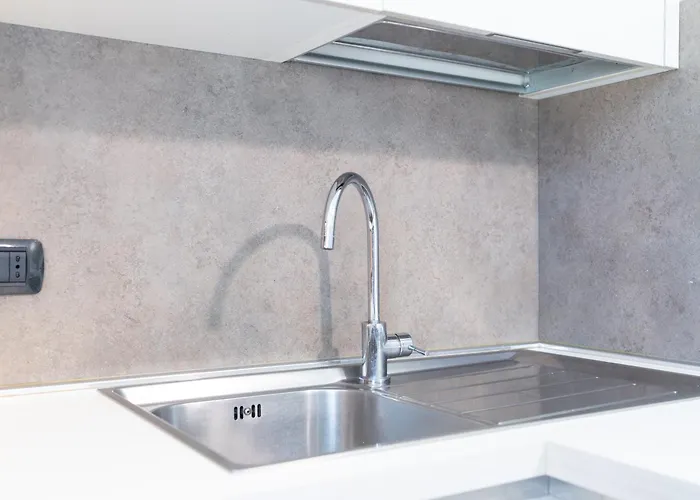 A 300m Dalla Metro Nel Cuore Di Con Wifi Apartment