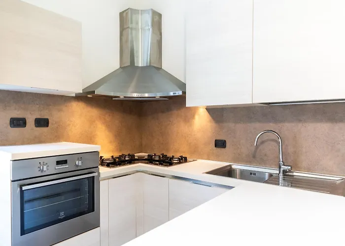 A 300m Dalla Metro Nel Cuore Di Con Wifi Apartment *