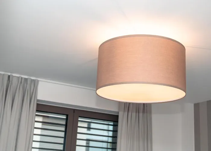 Boutique - Luxury & Wellness * Milán