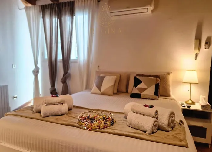 Acasadifranci Attico Con Dehor Privato, Wifi E Metro A 4 Min Da Piedi *