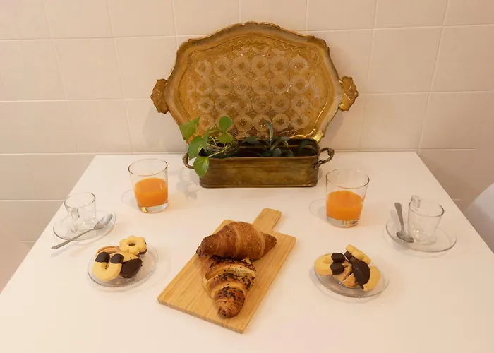 דירה Tolmezzo - 7sundays *