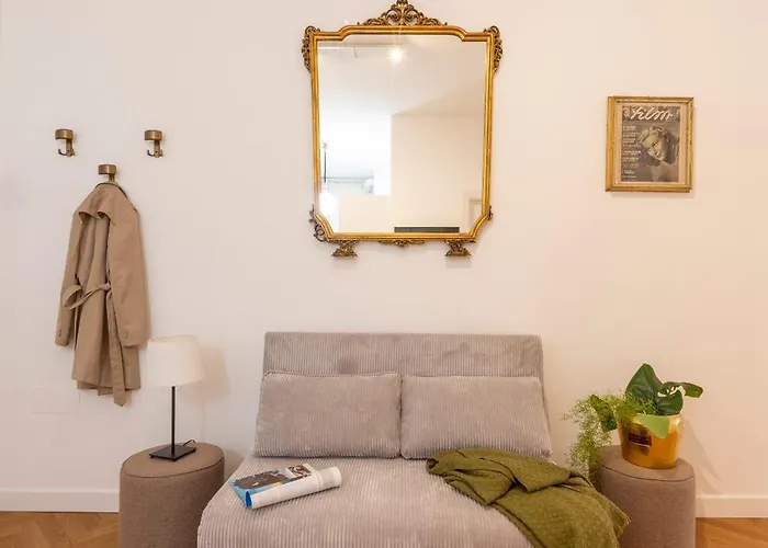 Tolmezzo - 7sundays * מילאנו