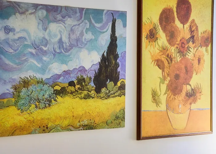 Διαμέρισμα Charming Urban Retreat, Brera - Porta Nuova Μιλάνο