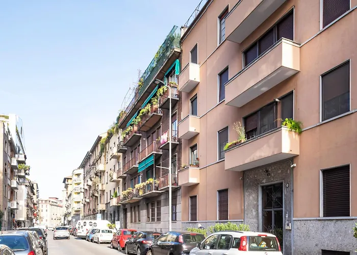 Easylife - - Soperga 44 P5 - *