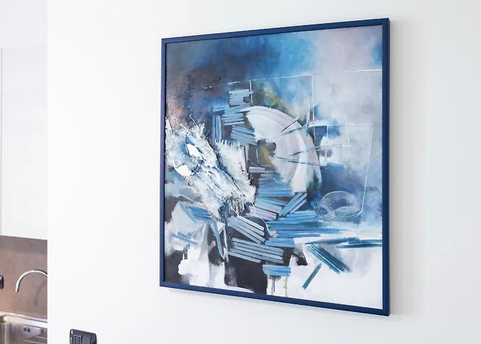 A 300m Dalla Metro Nel Cuore Di Con Wifi Apartment Milan