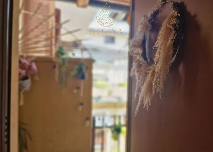 Acasadifranci Attico Con Dehor Privato, Wifi E Metro A 4 Min Da Piedi Apartman Milánó