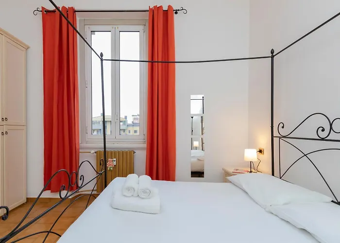 I-host - De Sanctis 52 *