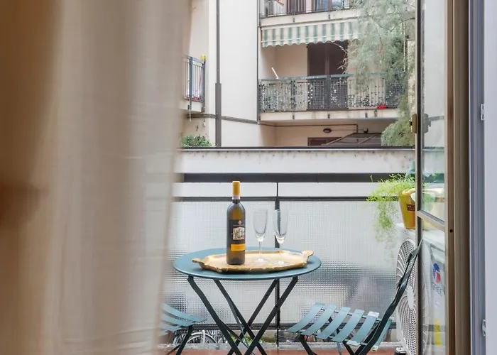 דירה Tolmezzo - 7sundays