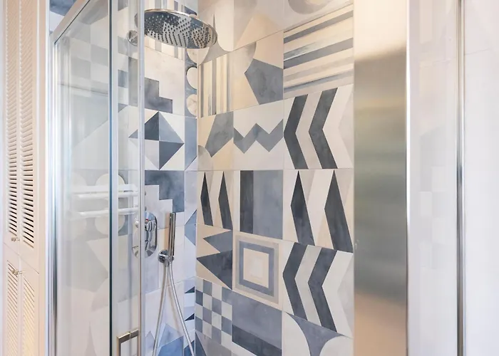 Easylife - - Cassala 61 - Navigli Mediolan