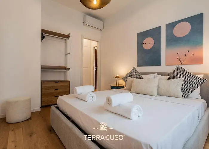 Rucellai In * Mailand