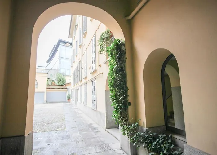 Hacca Collection - Charming In Corso Magenta *