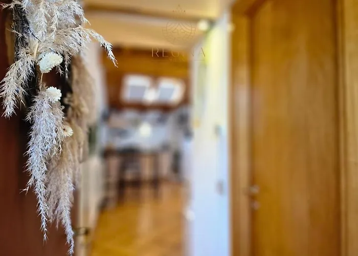 Acasadifranci Attico Con Dehor Privato, Wifi E Metro A 4 Min Da Piedi Apartman Milánó