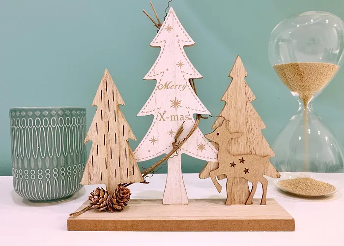 Apartman La Casina Di Barbara Sul Naviglio, Canal Area