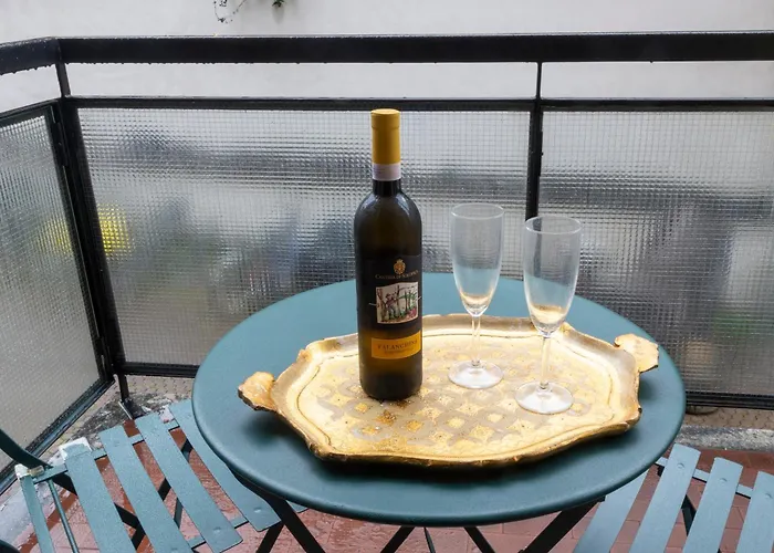 דירה Tolmezzo - 7sundays