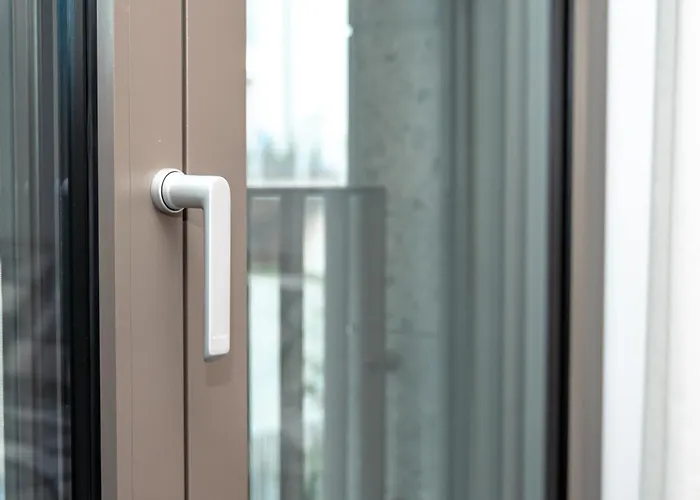 Boutique - Luxury & Wellness