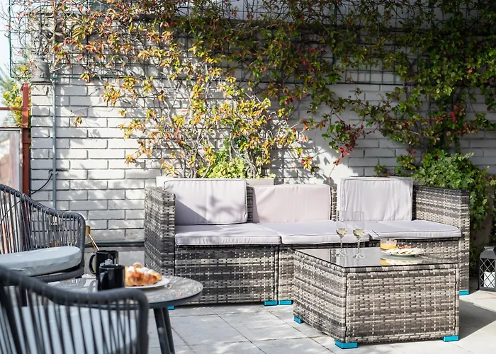 Luca Darsena Viale Papiniano *