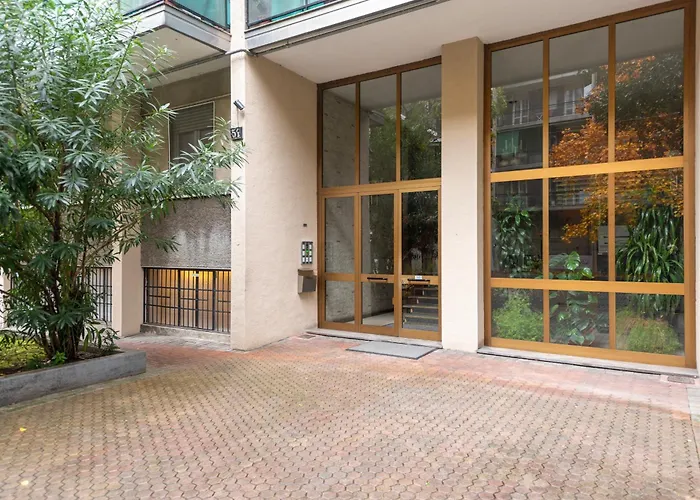 דירה Tolmezzo - 7sundays