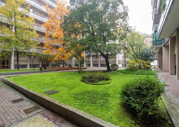 Tolmezzo - 7sundays דירה