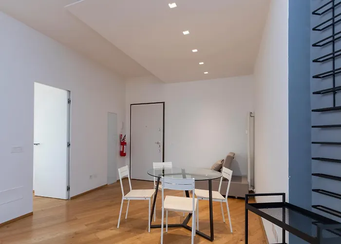 I-host - Bronzino 7 *