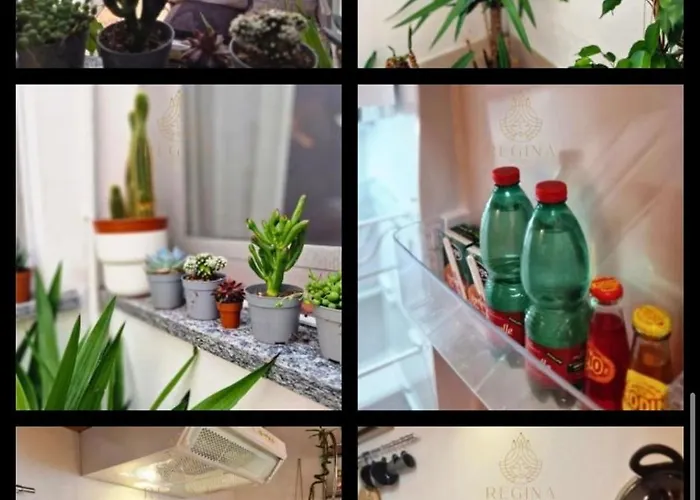 Acasadifranci Attico Con Dehor Privato, Wifi E Metro A 4 Min Da Piedi Apartman *