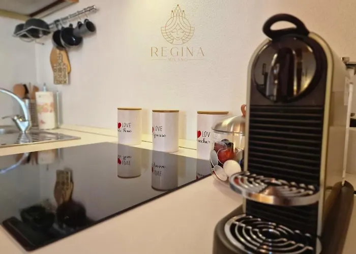 Apartman Acasadifranci Attico Con Dehor Privato, Wifi E Metro A 4 Min Da Piedi *