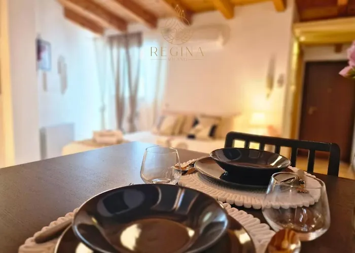 Apartman Acasadifranci Attico Con Dehor Privato, Wifi E Metro A 4 Min Da Piedi *