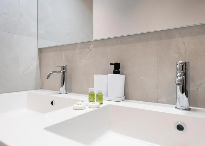 Easylife - - Italia 11 P4 - Historic Center * Milano