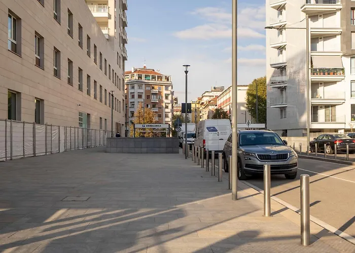 Elegant And Modern In *