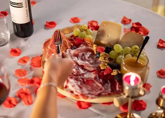 Apartmán Luca Darsena Viale Papiniano *