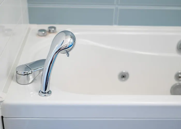 Luca Darsena Viale Papiniano