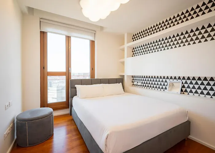 Luca Darsena Viale Papiniano