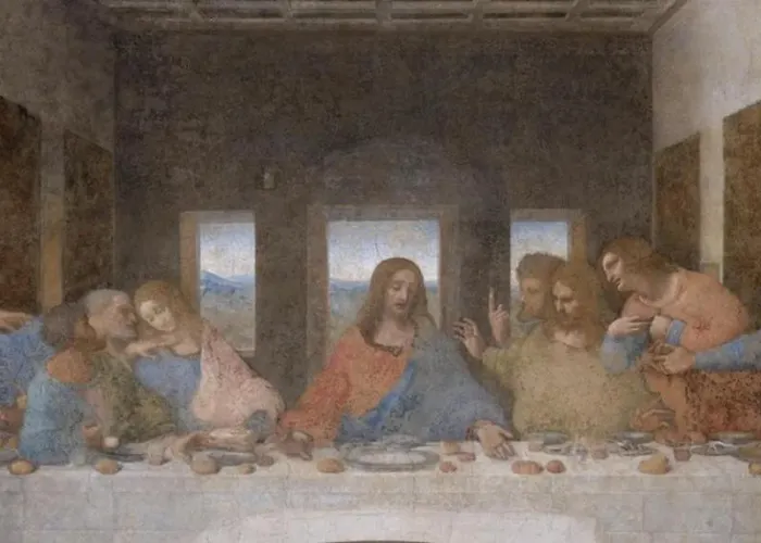 Emotion 716 E Sei A Casa! Appartement *