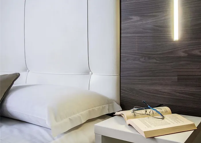 Ibis Styles Centro Hotel 3*