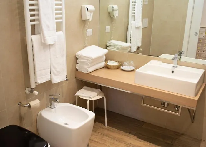 Eco & Bioriso Restaurant 3*