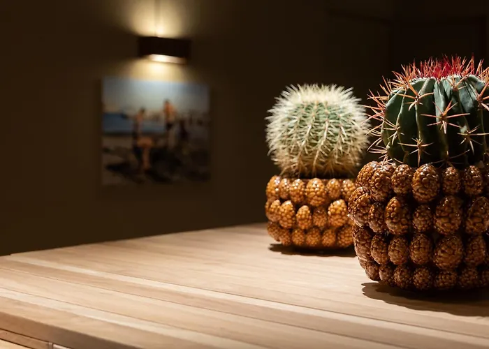 Garibaldi Palace 3* Milan