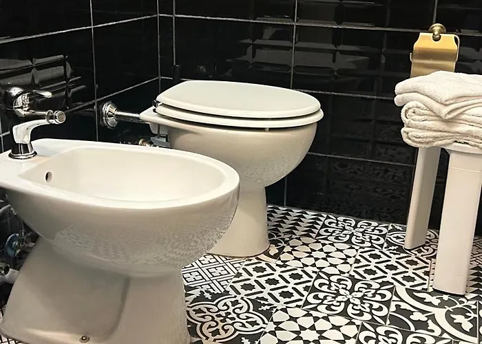 Boutique Calais Milaan