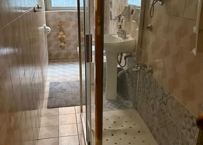 Lux Durante 2* Milano