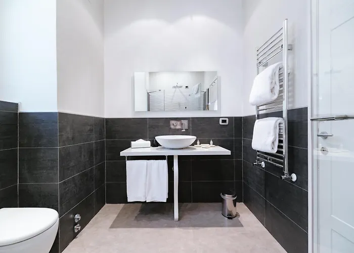 Montenapoleone Milán