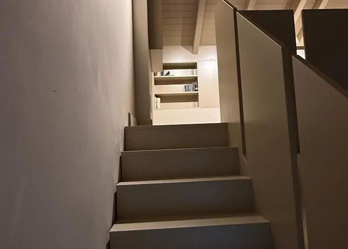 Boutique Borgo Nuovo 酒店 米兰